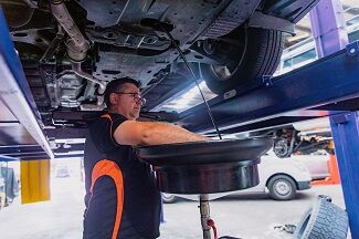 Sydney, Automotive, Car Servicing Wollongong | Professional Mechanic Car Service