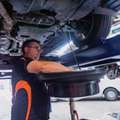 Car Servicing Wollongong | Professional Mechanic Car Service