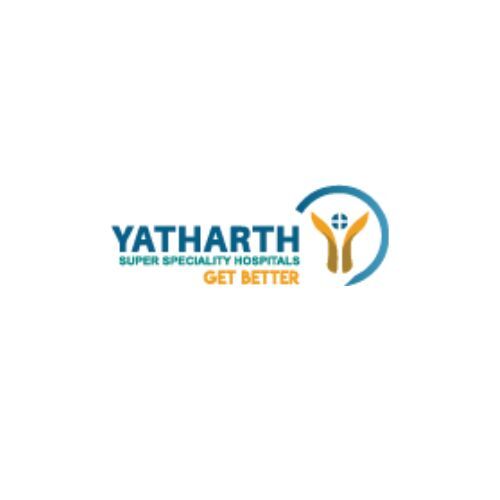 New Delhi, Health, Expert Dentist In Delhi | Advanced Dental Care At Yatharth Hospital