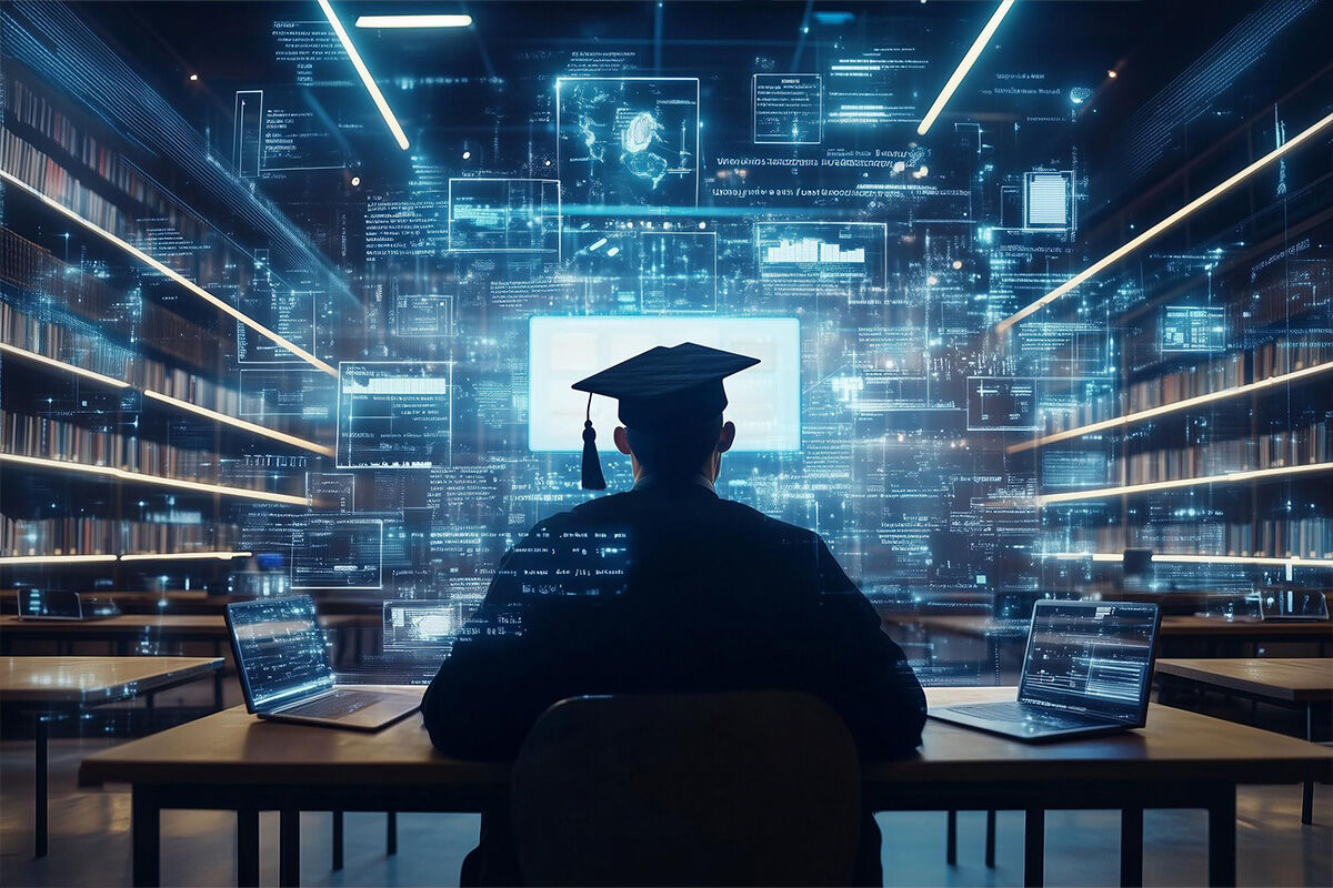 Gurgaon, Education, Best MBA Colleges With Placements &ndash; MDI Gurgaon