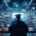 Best MBA Colleges With Placements &ndash; MDI Gurgaon