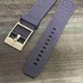 Shop Breitling Diver Watch Strap For Everyday Wear