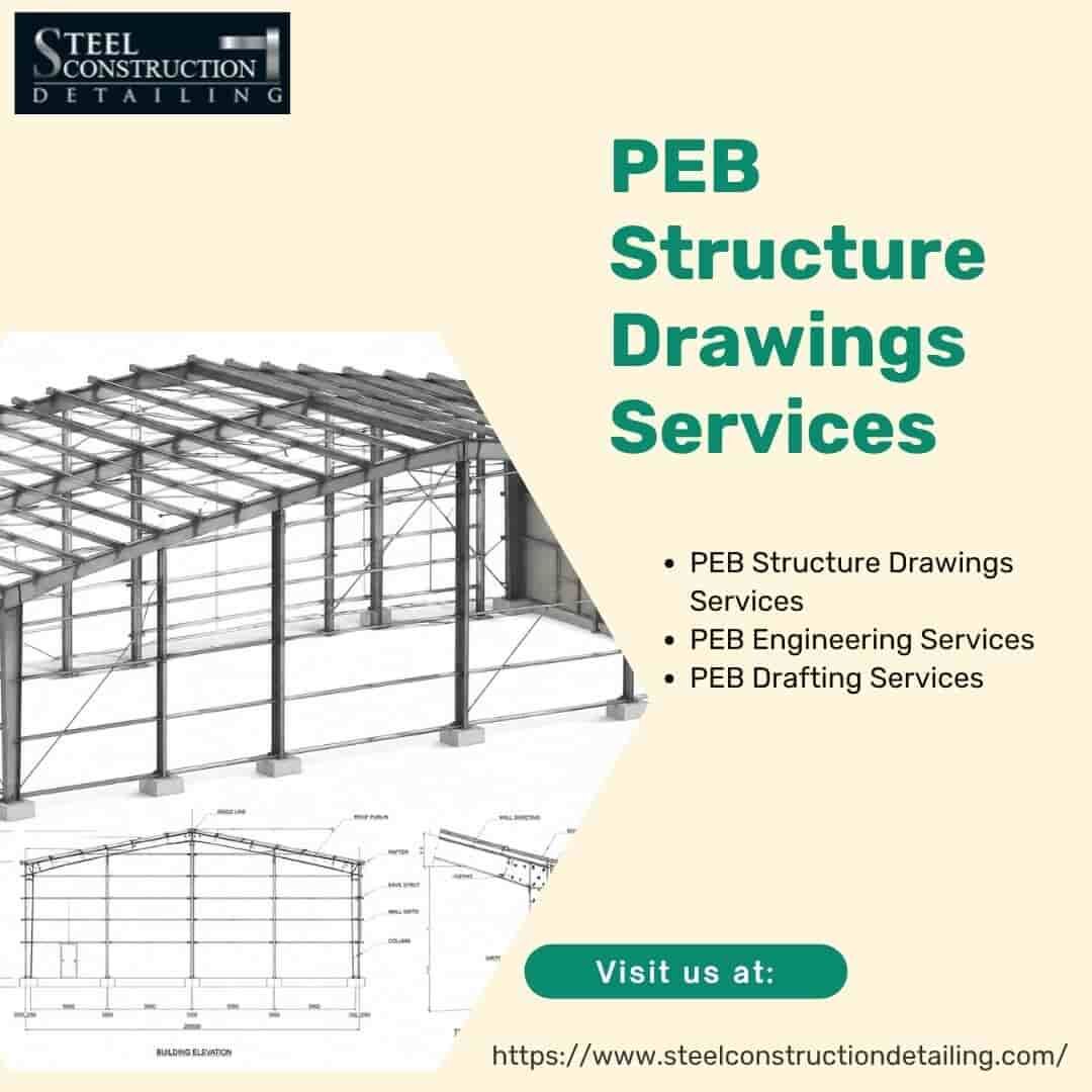 New York, Construction, Need PEB Structure Drawings Services In Denver? Hire The Pros Today!
