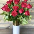 Colorful Blooms Delivered By A Reliable Florist Burlingame CA