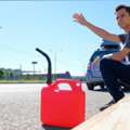 Reliable Fuel Delivery Service In Perth For Fast Roadside Assistance