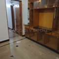INR 75000,  Furnished Apartment For Rent In T Nagar Chennai