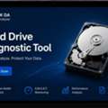 USD 5,  Hard Drive Diagnostic Tool: Check, Analyze & Monitor Your HDD Health