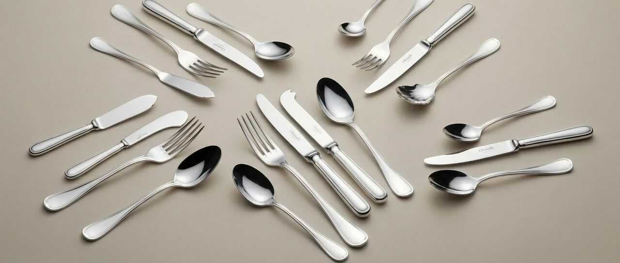 Birmingham, Household Items, GBP 19,  Premium Stainless Steel Kitchen Knife Set | Lincoln House Cutlery