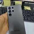 BHD 230,  Samsung S24 Ultra For Sale