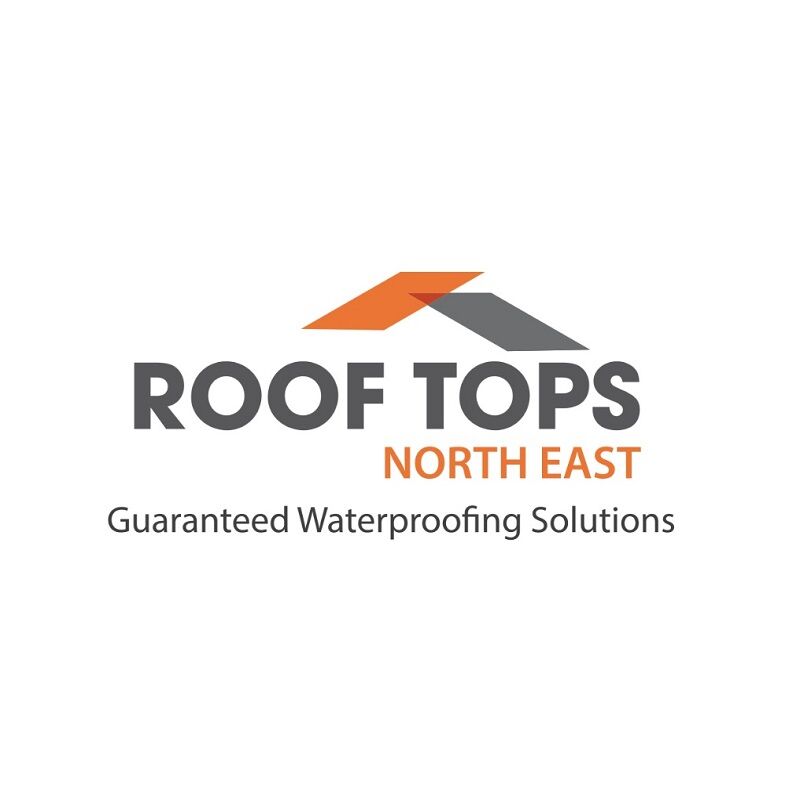 London, Construction, Roofers Newcastle
