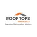 Roofers Newcastle