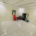 SAR 400/month,  Furnished,  1 BR,  Room Available