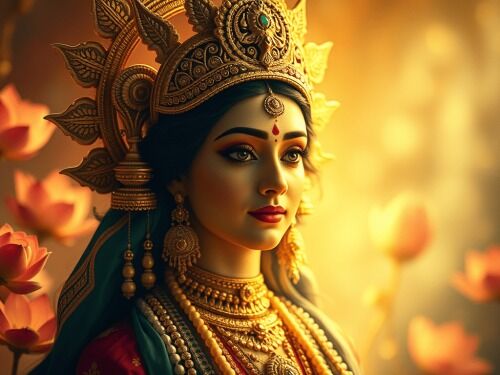 Sydney, Business, Gayatri Mantra Chanting