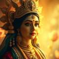 Gayatri Mantra Chanting