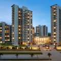 3 BHK Flats In Gurgaon
