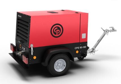 London, Electrical & Plumbing, Construction Equipment Hire