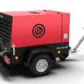 Construction Equipment Hire