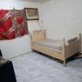 SAR 750/month,  Offering Decent Clean Furnished Sharing Room For Bachelor