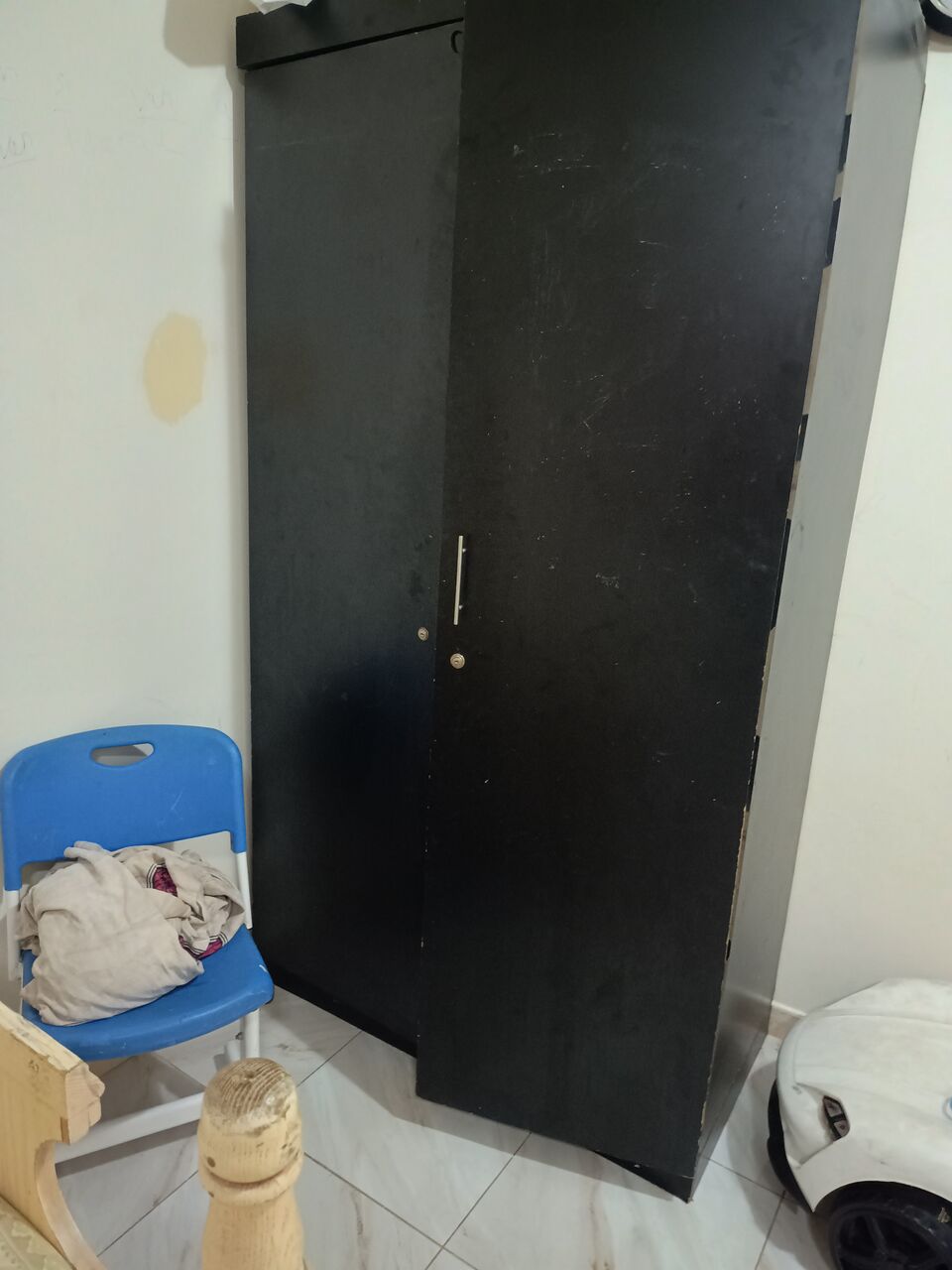Dammam, Rooms for Rent, SAR 750/month,  Offering Decent Clean Furnished Sharing Room For Bachelor