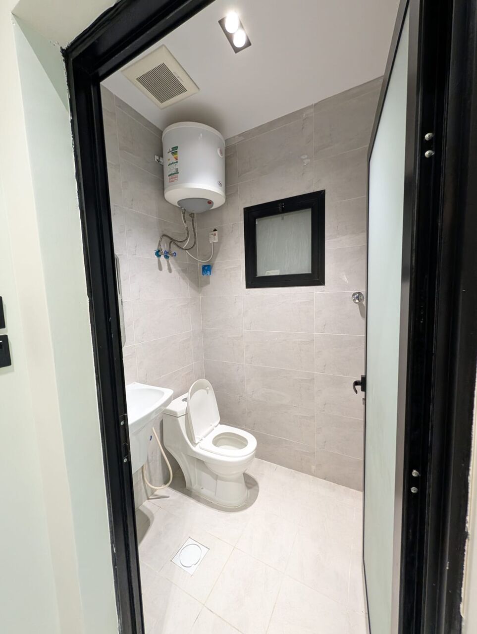 Khobar, Apartments, Flats, Houses & Villas, SAR 22600/year,  2 BR,  2 Bedrooms | 2 Bathrooms 1 Kitchen | 1 Living Room ---