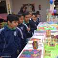 Best School In Baddi &ndash; Vivek International Public School
