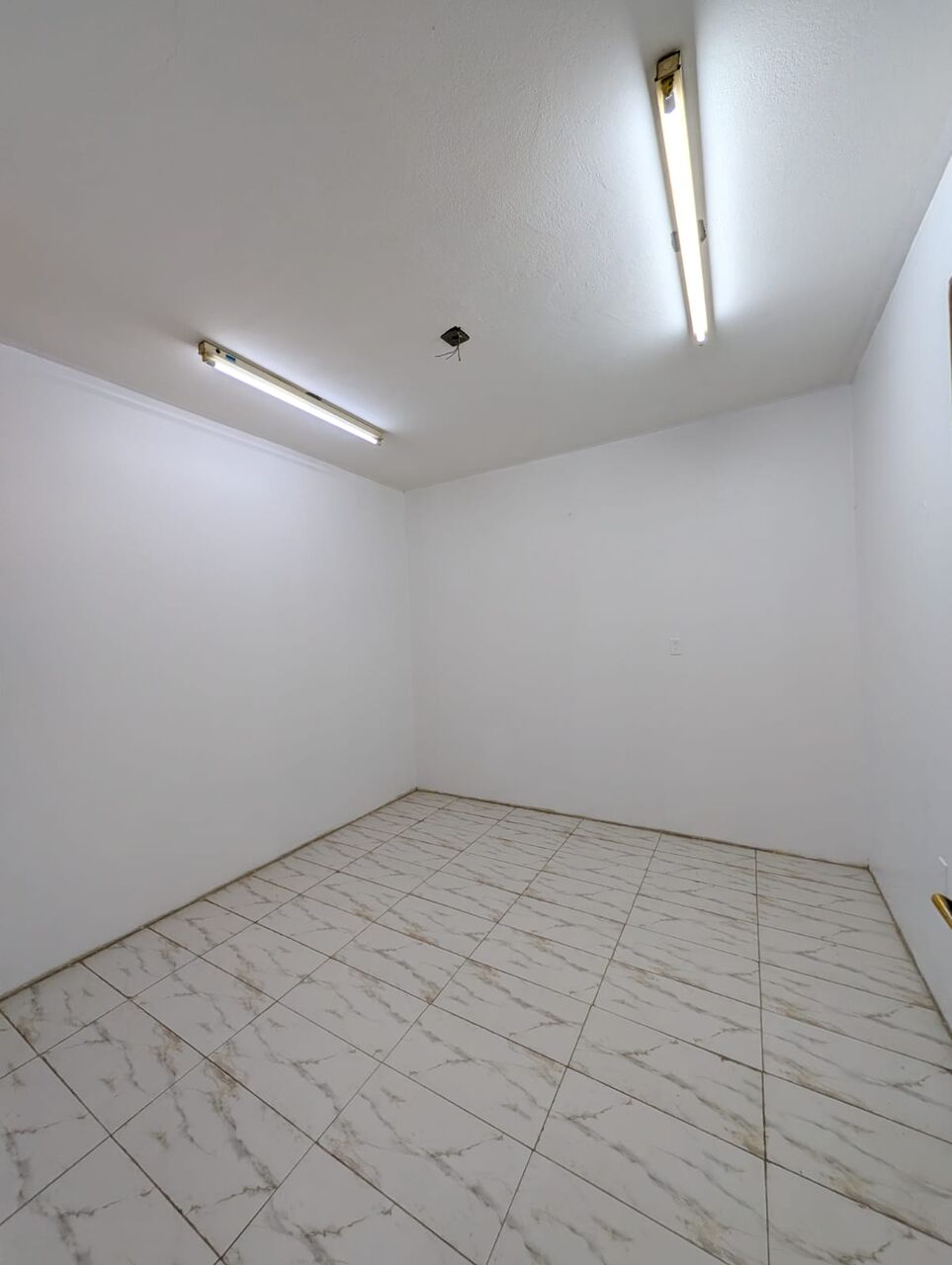 Thuqbah, Apartments, Flats, Houses & Villas, SAR 15000/year,  2 BR,  2 Bedrooms | 2 Bathrooms 1 Kitchen | 1 Living Room