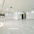 KWD 600/month,  4 BR,  Spacious 4-Bedroom Floor For Rent In Salwa