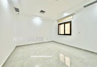 Salwa, Apartments, Flats, Houses & Villas, KWD 600/month,  4 BR,  Spacious 4-Bedroom Floor For Rent In Salwa