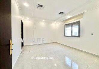 Salwa, Apartments, Flats, Houses & Villas, KWD 600/month,  4 BR,  Spacious 4-Bedroom Floor For Rent In Salwa