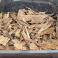 SAR 200,  New ...Oud Wood Chips And Oud Oil For Sale