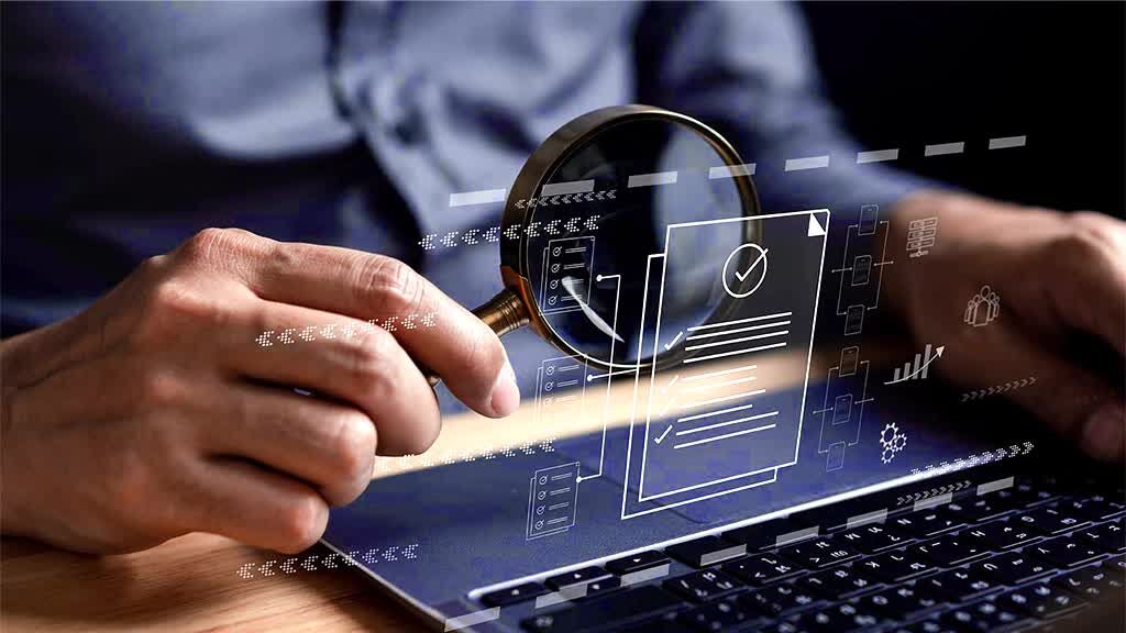 New York, Business, Patent Invalidity Search That Holds Up In Litigation