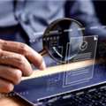 Patent Invalidity Search That Holds Up In Litigation