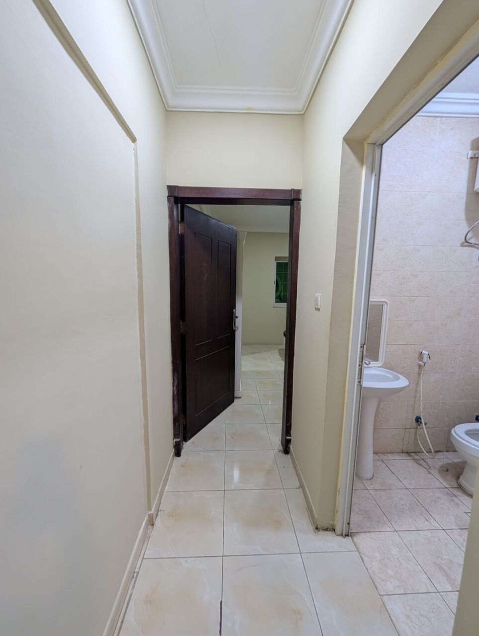 Thuqbah, Apartments, Flats, Houses & Villas, SAR 16200/year,  Furnished,  1 BR,  1 Bedroom | 1 Bathroom 1 Kitchen | Living Room