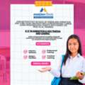 Best Animation & Design Institute In Nagpur &mdash; Motion Foot