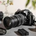 Sell Lenses Online &ndash; Sell Used Camera Lenses