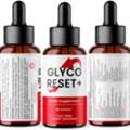 USD 11,  Glyco Reset: Reset Your Routine, Support Your Wellness