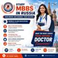 🇷🇺🩺 Dream MBBS. Global Future. Start In Russia!