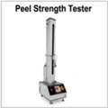 Peel Strength Test Equipment In Egypt For Packaging Quality Testing