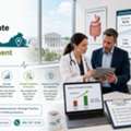 How Accurate GI Coding Improves Reimbursement In Virginia