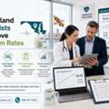 How Maryland Cardiologists Can Improve Clean Claim Rates