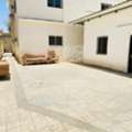 SAR 1250,  House For Sharing -Bachelor- Rent Equal To SAR 1250 Per Month