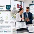 How Neurology Coding Errors Affect Reimbursements In Arkansas