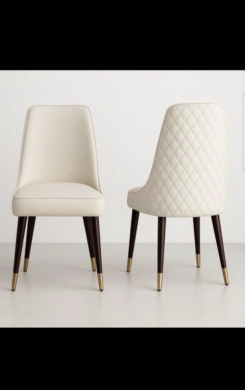 Dammam, Businesses For Sale, Vip Sofa Chair Table Rental Or Sale