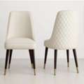 Vip Sofa Chair Table Rental Or Sale