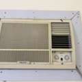 BHD 55,  2 Ton Windows Ac
