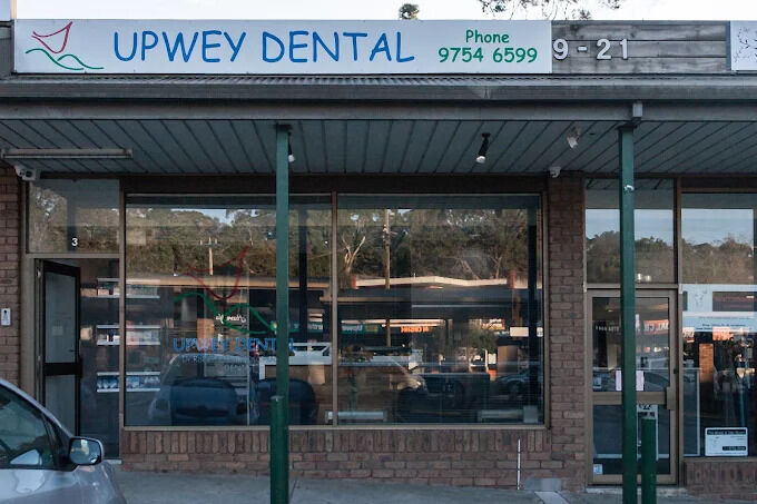Melbourne, Dental, Dentist Upwey VIC | Cosmetic Dentist Upwey VIC For Beautiful Smiles