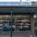 Dentist Upwey VIC | Cosmetic Dentist Upwey VIC For Beautiful Smiles