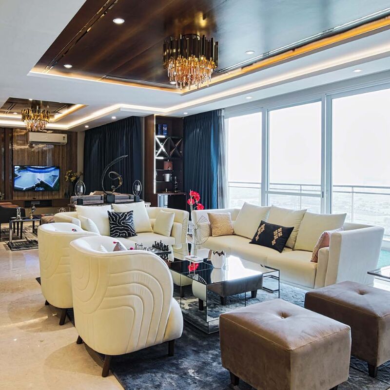 Gurugram, Real Estate, Ready To Move In Flats In Gurgaon | Experion