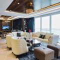 Ready To Move In Flats In Gurgaon | Experion