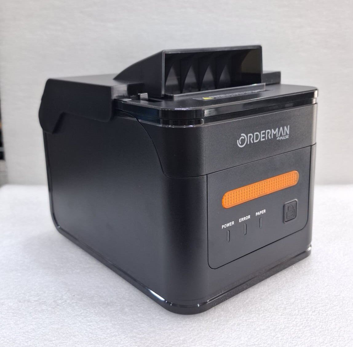 Muharraq, Electronics, BHD 33,  Brand New Receipt Thermal Printer Boxpack With Warranty Call / WhatsApp 34593559